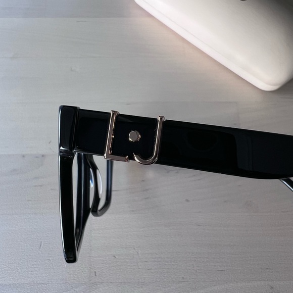 Liu Jo eyeglasses - Picture 9 of 12